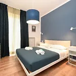 Garden Apartamento