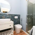 Apartamento Garden *