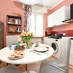 Garden Apartamento *