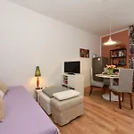 Apartamento Garden *