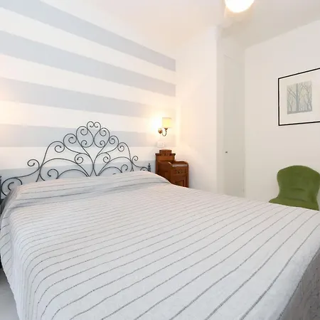 Garden Apartament Bardolino