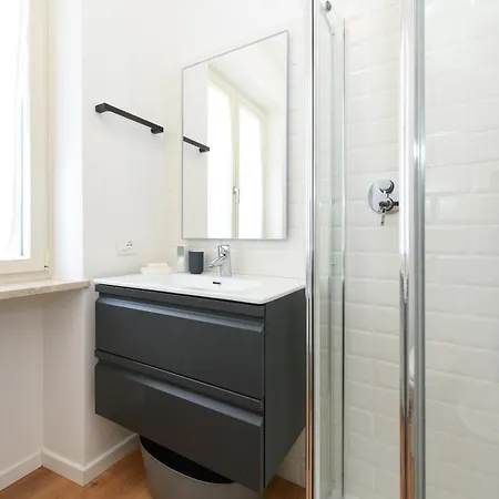 Garden Apartamento *