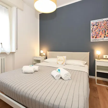 Apartamento Garden *